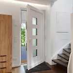 Strandhus Graalifornien