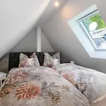 Strandhus Graalifornien